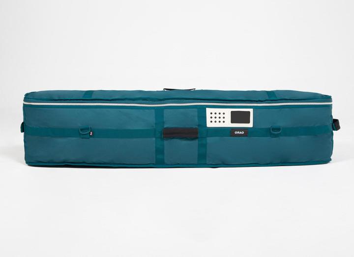 Image du produit Orao board bag 100 177216