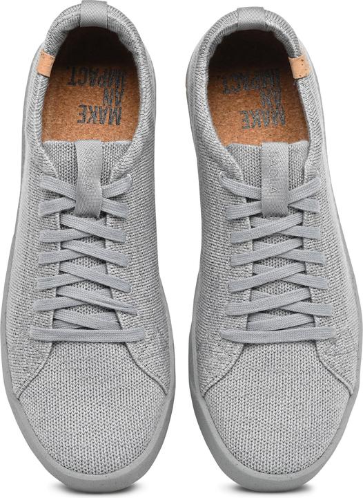 Produktbild Saola Cannon Knit 2.0 Wool (42)