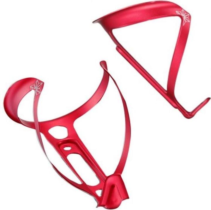 Produktbild Supacaz Fly Cage Ano