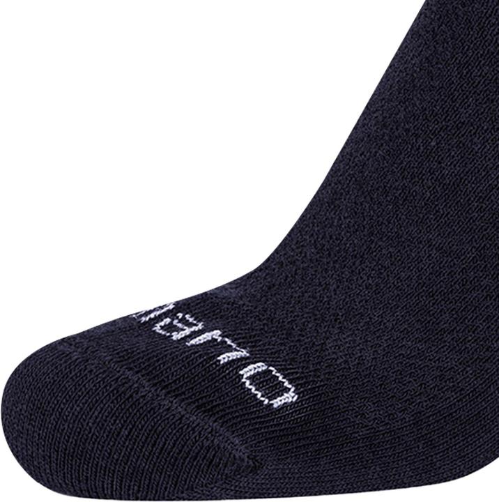 Produktbild Camano Unisex comfort plus diabetic Socken 4p (4er Pack, 35 - 38)