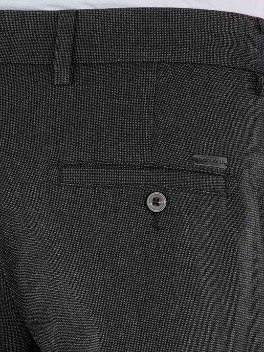 Produktbild Jack & Jones Marco Connor AKM Chino (34)