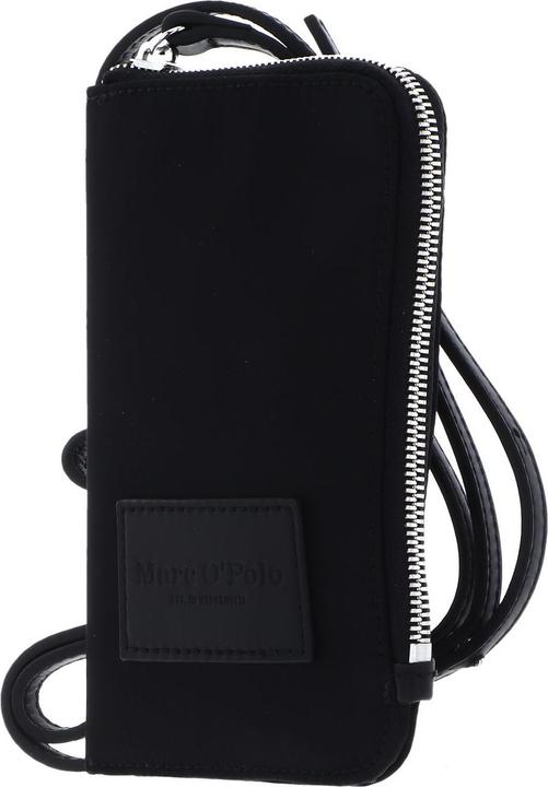 Immagine prodotto Marc O'Polo Anki Cellphone Bag