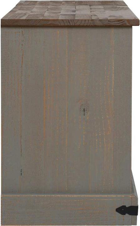 Image du produit VidaXL Marthena (150 x 40 x 60 cm)