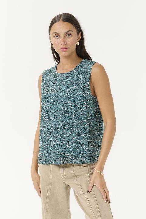 Produktbild Kaffe Bella (44)