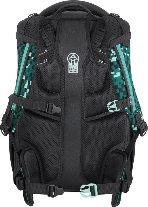 Image du produit Coocazoo Sac à dos Porter (35 l)