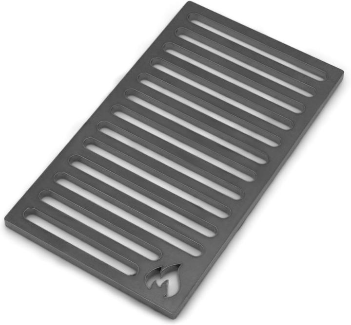 Produktbild Grillrost Ofenrost