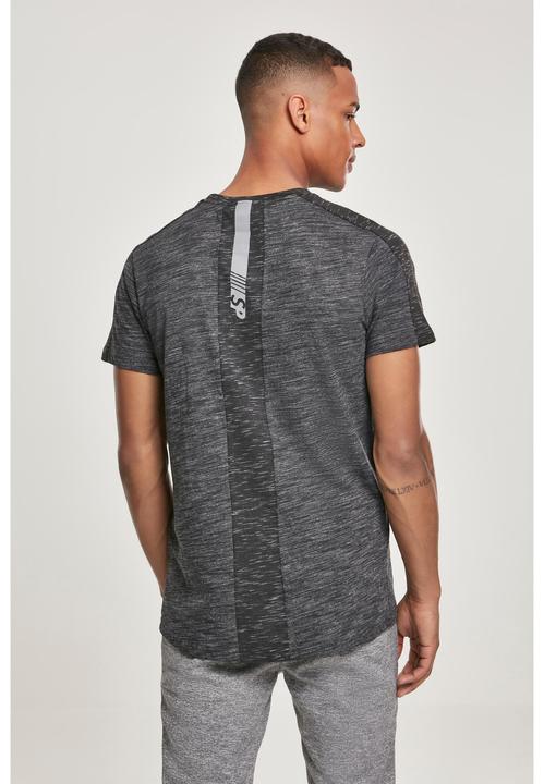 Produktbild Southpole Shoulder Panel Tech Tee (S)