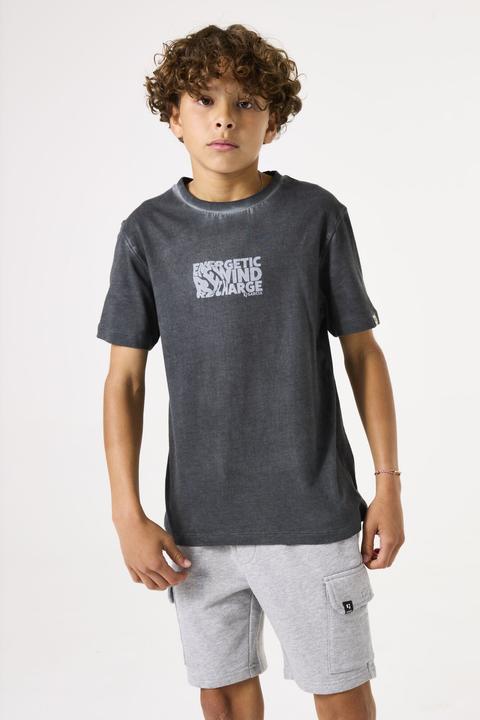 Immagine prodotto Garcia T-Shirt char (128, 134)