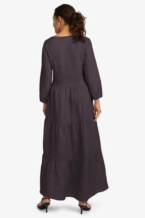 Image du produit Kraimod Vestito (38)