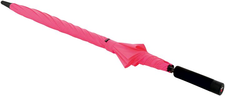 Image du produit Knirps Parapluie U.900