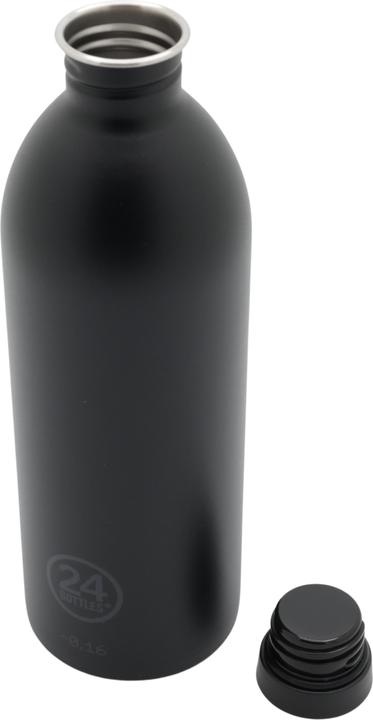 Actual product image 24 Bottles Urban (1 l)