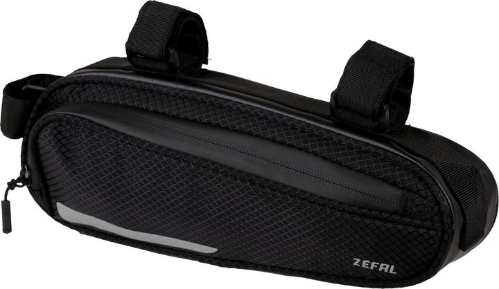 Zefal Z Frame Pack (1.30 l, Frame bag)