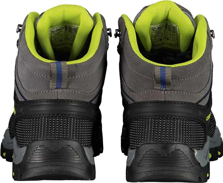 Produktbild CMP Campagnolo Rigel Mid WP (41)