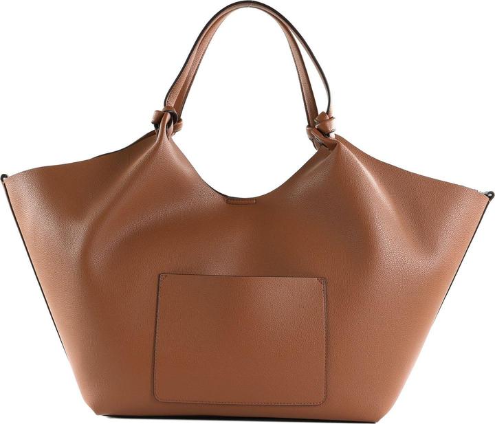 Immagine prodotto DKNY Paula Tote Bag