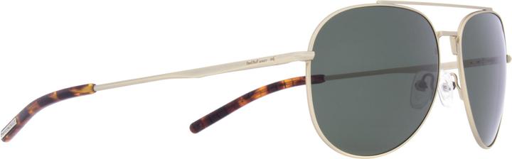 Immagine prodotto Red Bull Spect Corsair