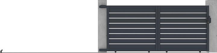 Produktbild Vente-unique Primo