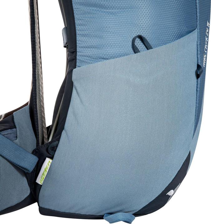 Produktbild Tatonka Women's Hike Pack 25 (25 l)