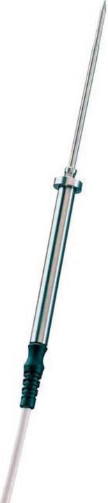 Image du produit Testo Sonde à piquer 0603 2192 -50 b