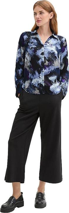 Produktbild Tom Tailor 1043861 (34)