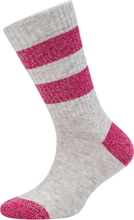 Produktbild Camano Kindersocken ca-soft (8er Pack, 35 - 38)