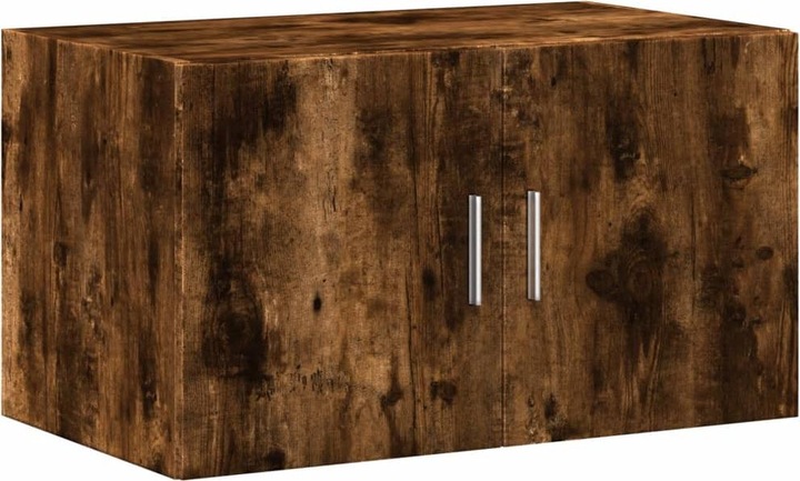Immagine prodotto VidaXL Armadio a muro (70 x 42,5 x 40 cm)