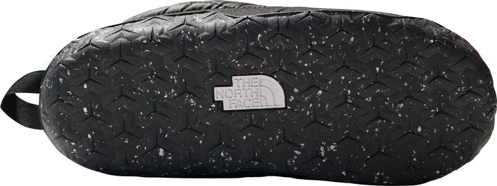 Produktbild North Face Nuptse Mule (48)