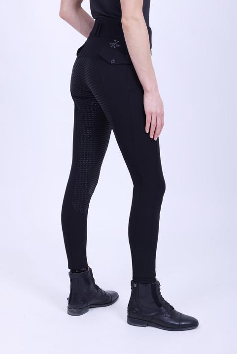 Produktbild HV Polo Nadine (40)