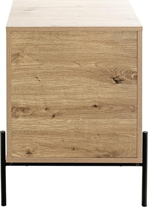 Productafbeelding HAKU Möbel Console (45 x 47 x 60 cm)
