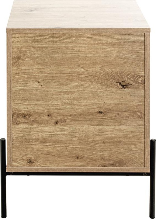 Image du produit HAKU Möbel Console (45 x 47 x 60 cm)