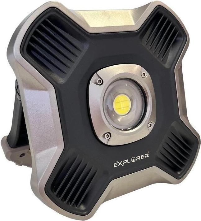 Produktbild King Viking Explorer pracovní světlo B6913 (1100 lm)