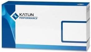 Actual product image Konica Minolta Original Waste Toner AAVAWY1, WX-107, Bizhub 250i, 300i, 360i, 44000s