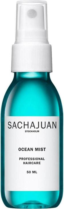 Produktbild Sachajuan Ocean Mist (50 ml)