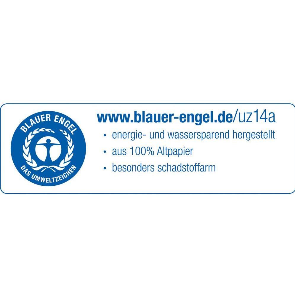 Thumbnail - Steinbeis, Kopierpapier, EvolutionWhite (80 g/m², 500 x, A4)