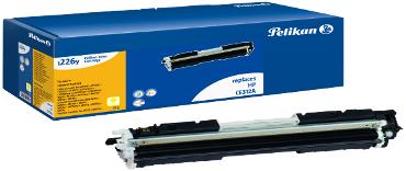 Immagine prodotto Pelikan 126a (Y)