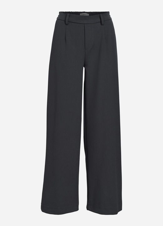 Actual product image Object Wide Fit Trousers (44)
