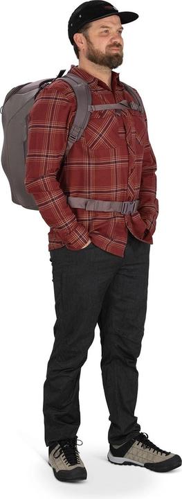 Produktbild Osprey Sojourn Porter 30 (30 l)