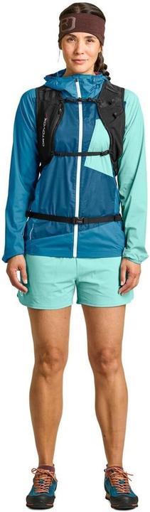 Image du produit Ortovox Traverse Light 20 (20 l)