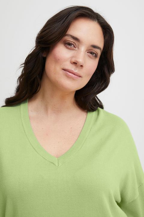 Image du produit Fransa FPBLUME PU 3 - 20612045 (46, 48)