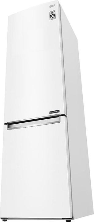 Produktbild LG GBP32SWLZN (384 l)