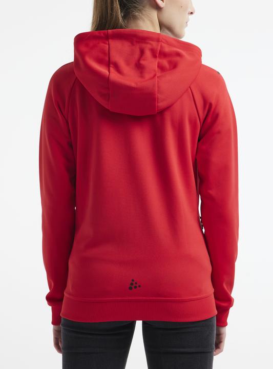 Immagine prodotto Craft Adv Unify Fz Hood W (M)