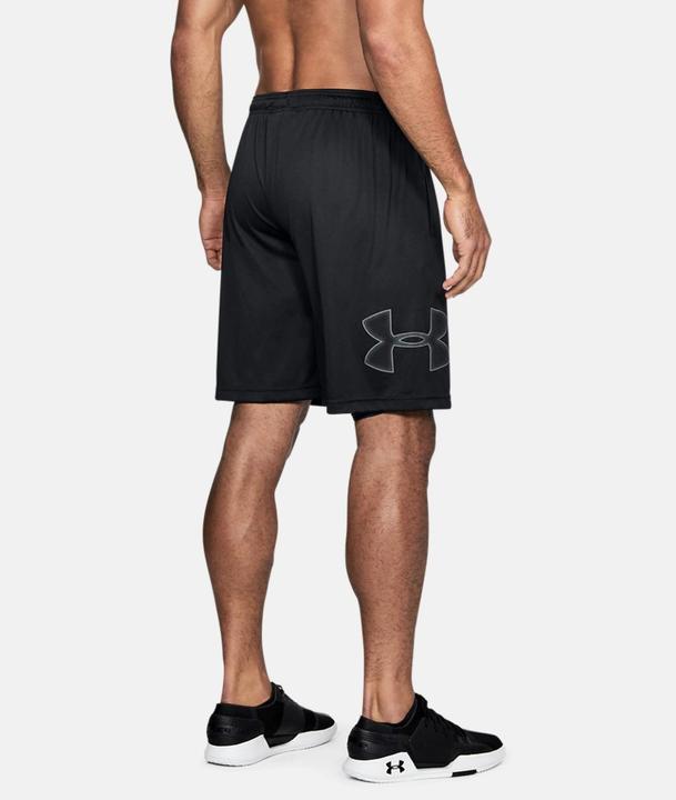 Produktbild Under Armour Tech Shorts (M)