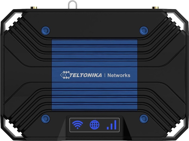 Produktbild Teltonika TCR100