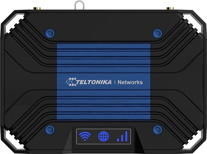 Actual product image Teltonika TCR100