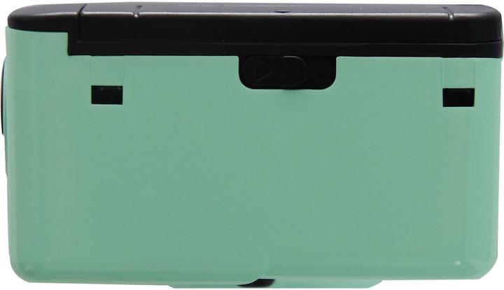 Immagine prodotto Kodak M35 TELECAMERA RIUSABILE Verde