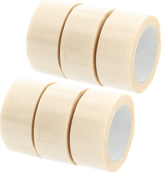 Produktbild kaiserkraft PVC-Packband