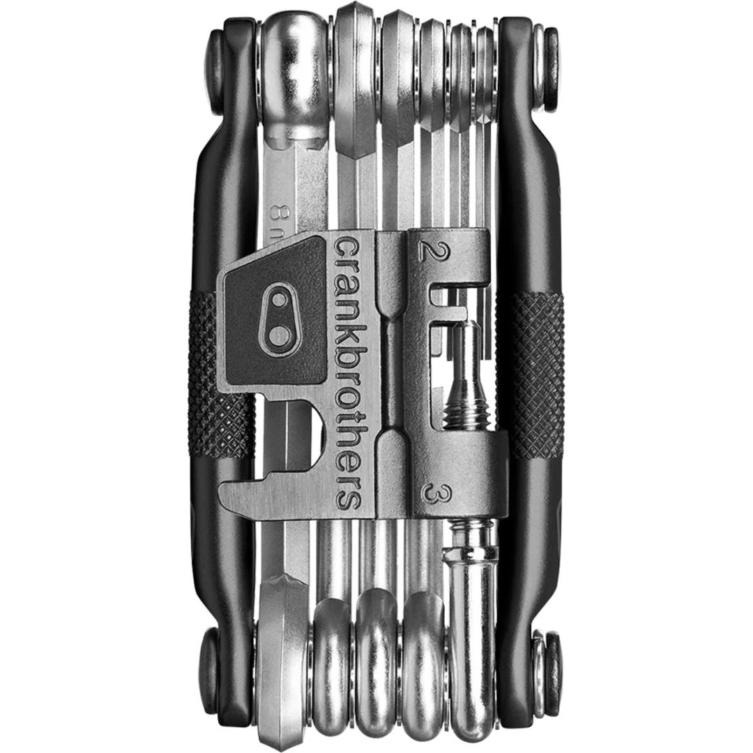 Thumbnail - Crankbrothers, Velofaltwerkzeug