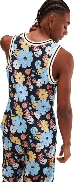 Produktbild Ellesse trainingjacke ellee perrio (S)