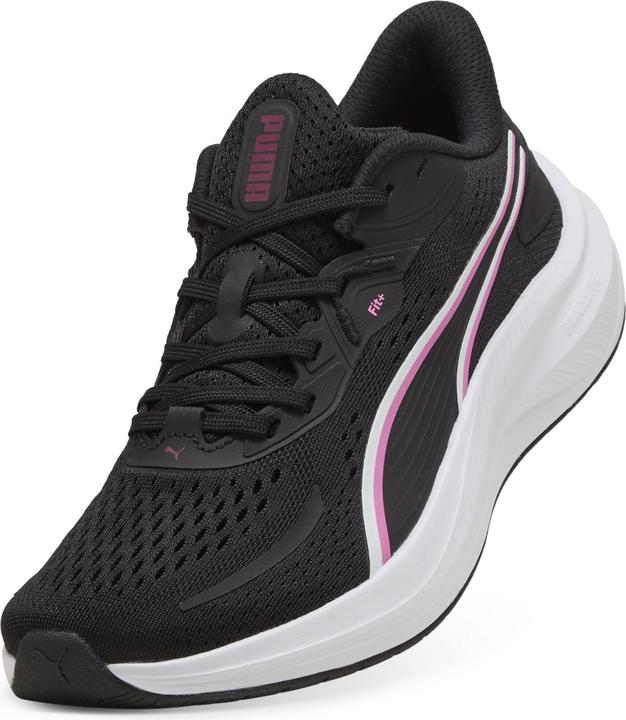 Produktbild Puma Skyrocket Lite 2 (36)
