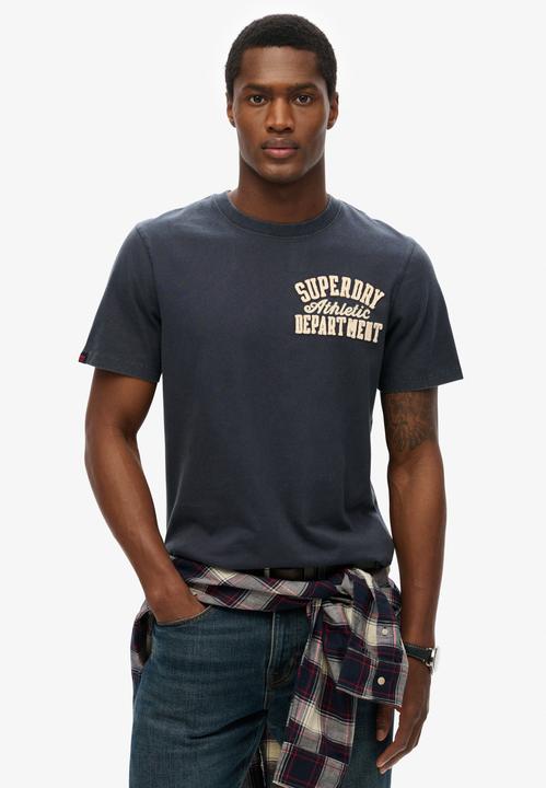 Image du produit Superdry Vintage Athletic (L)