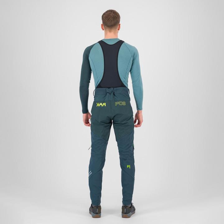 Produktbild Karpos Val Viola Winter Pant (L)